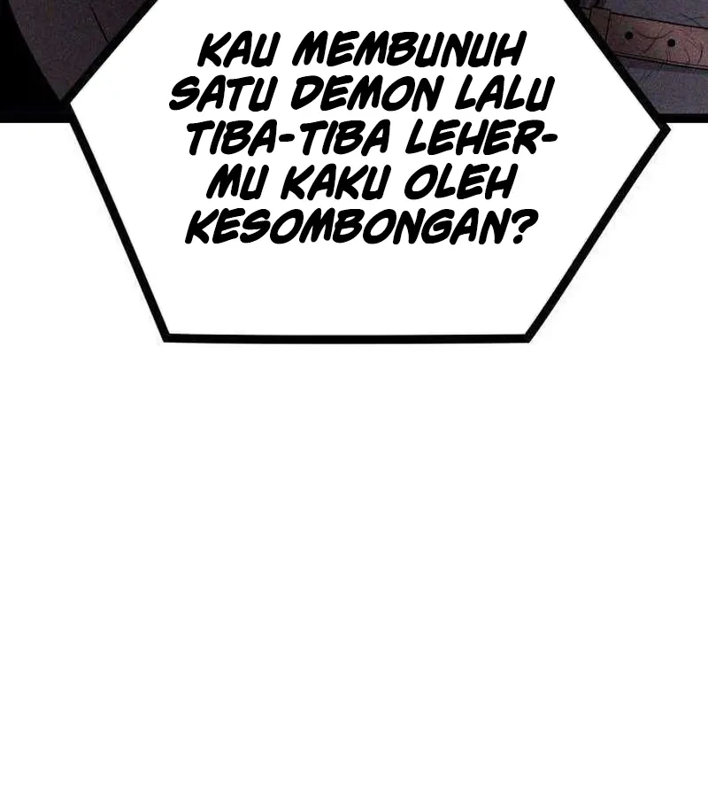 Fantasy Enlistment Squad Chapter 8 Gambar 56