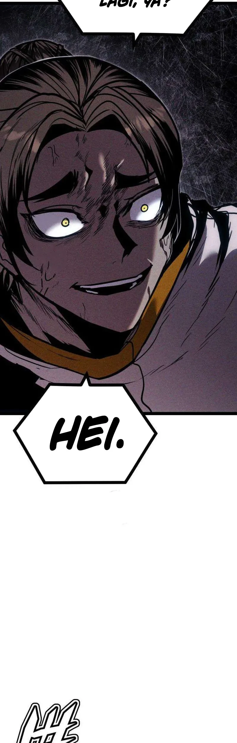 Fantasy Enlistment Squad Chapter 8 Gambar 62