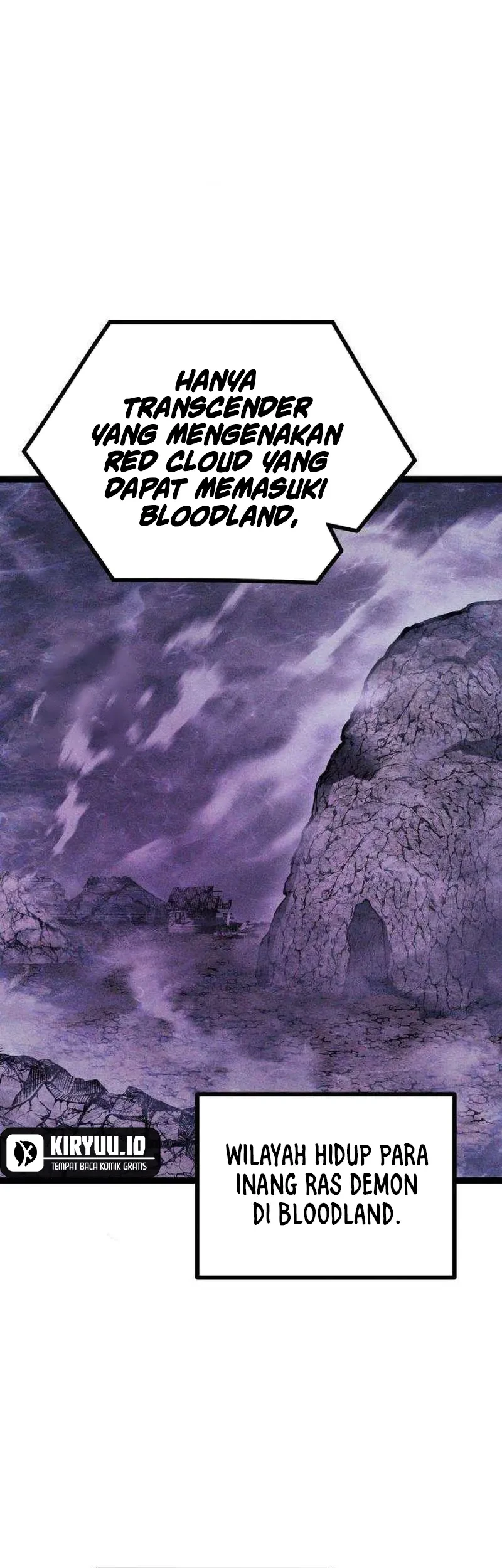 Fantasy Enlistment Squad Chapter 8 Gambar 67