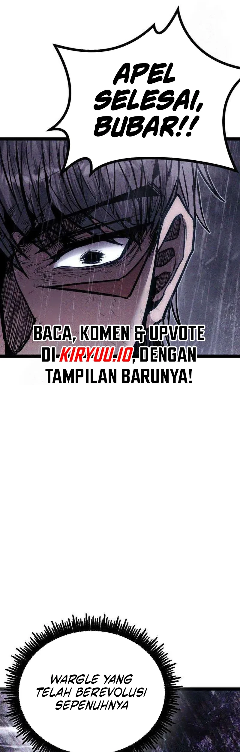 Fantasy Enlistment Squad Chapter 8 Gambar 77