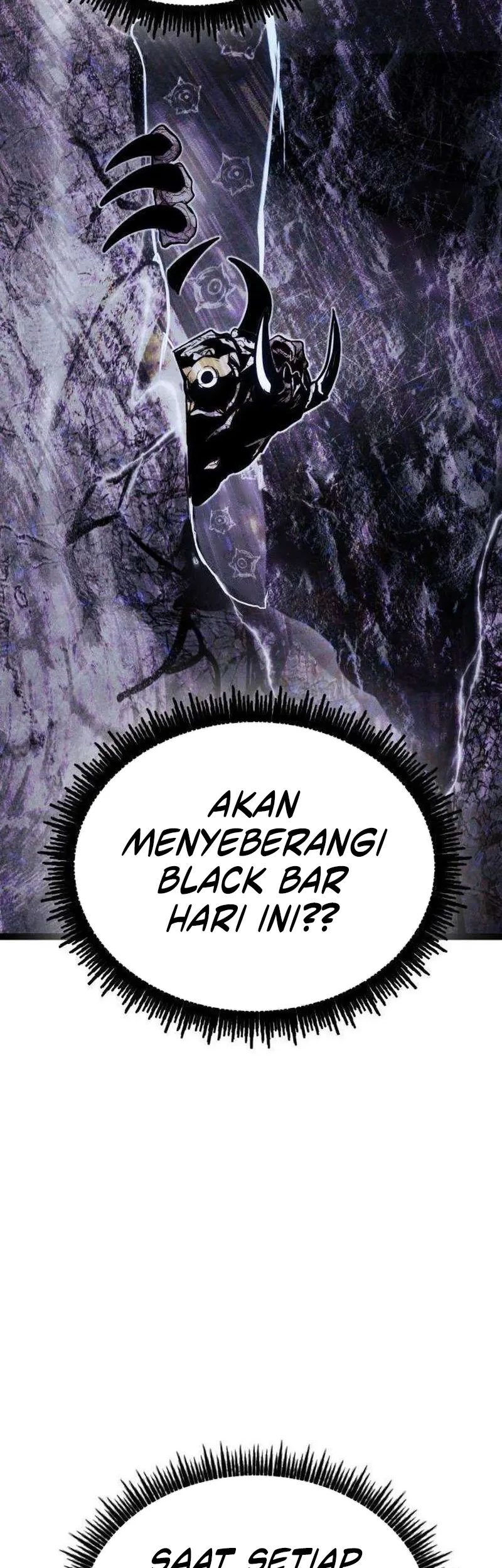 Fantasy Enlistment Squad Chapter 8 Gambar 78