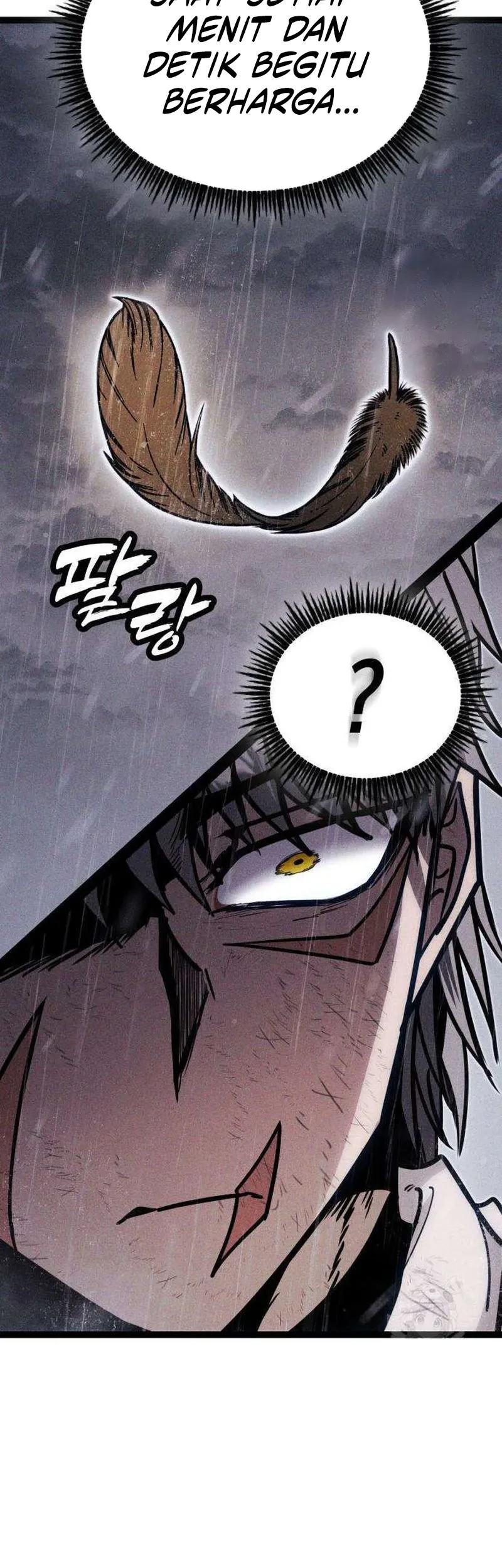 Fantasy Enlistment Squad Chapter 8 Gambar 79