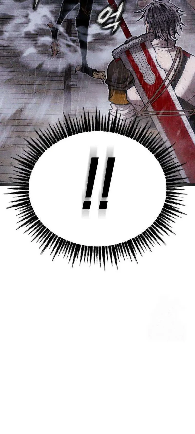 Fantasy Enlistment Squad Chapter 8 Gambar 84