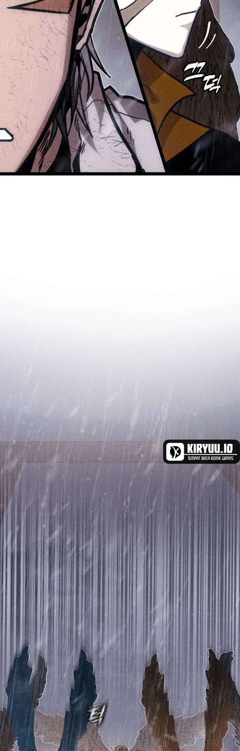 Fantasy Enlistment Squad Chapter 8 Gambar 86