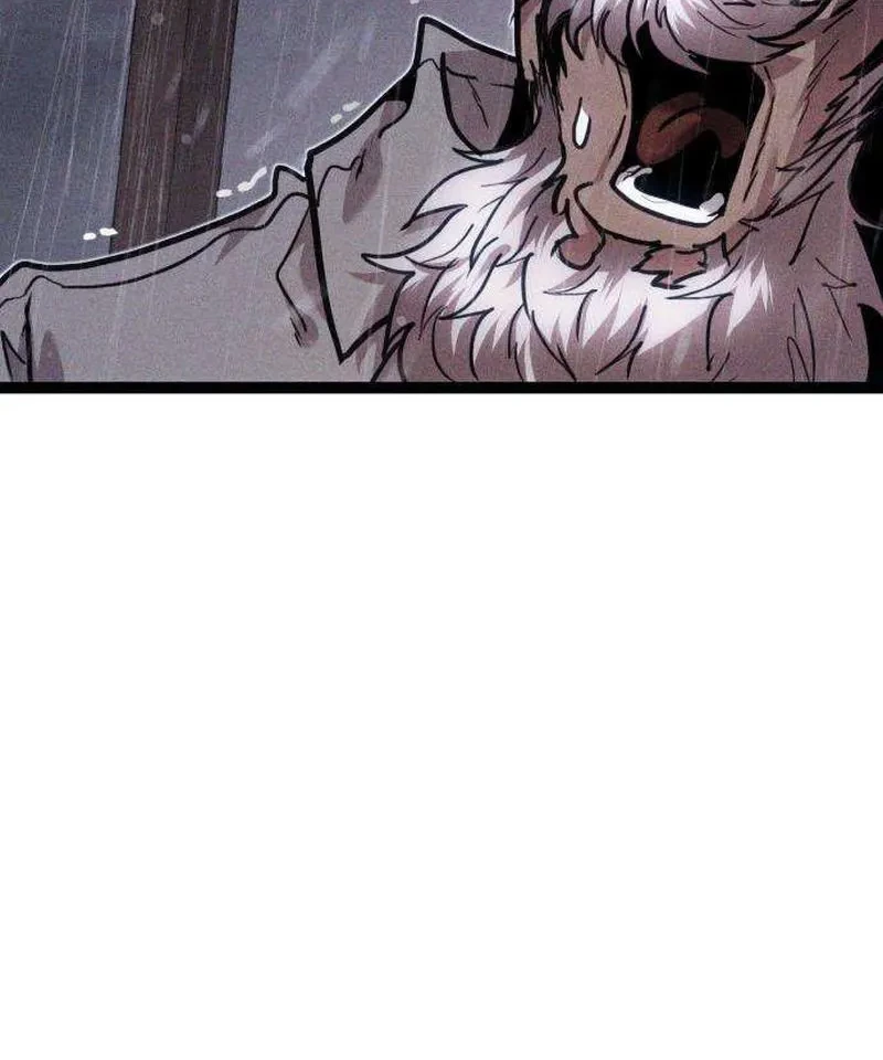 Fantasy Enlistment Squad Chapter 8 Gambar 88