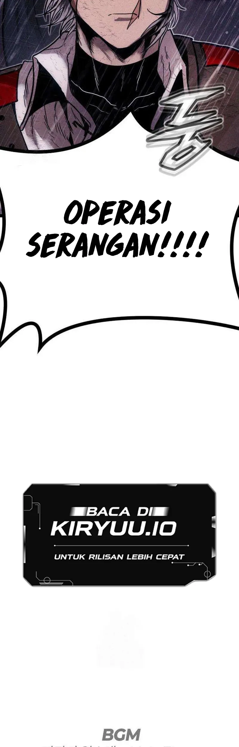 Fantasy Enlistment Squad Chapter 8 Gambar 102