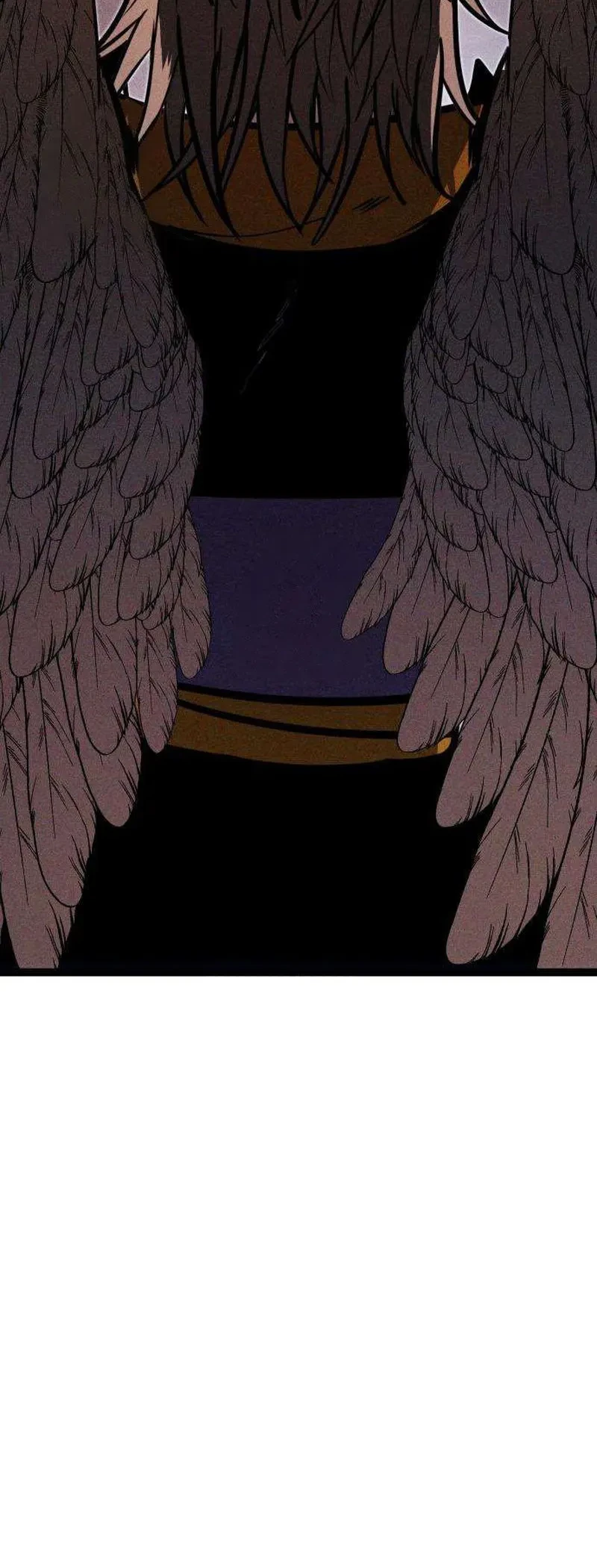 Fantasy Enlistment Squad Chapter 8 Gambar 12