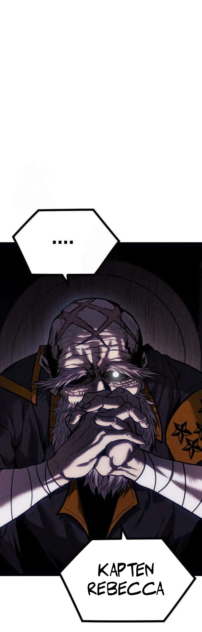 Fantasy Enlistment Squad Chapter 8 Gambar 24