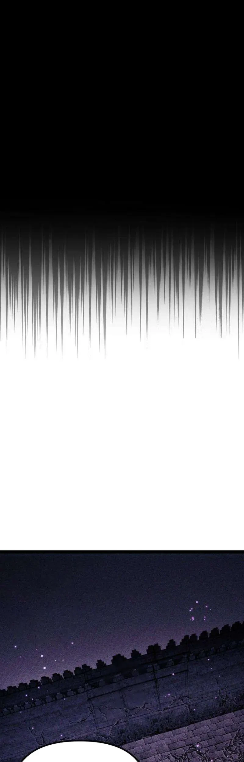 Fantasy Enlistment Squad Chapter 8 Gambar 26