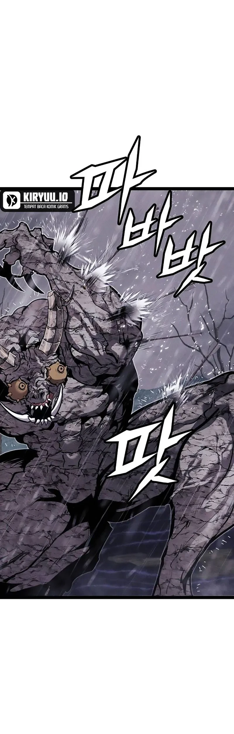 Fantasy Enlistment Squad Chapter 9 Gambar 36