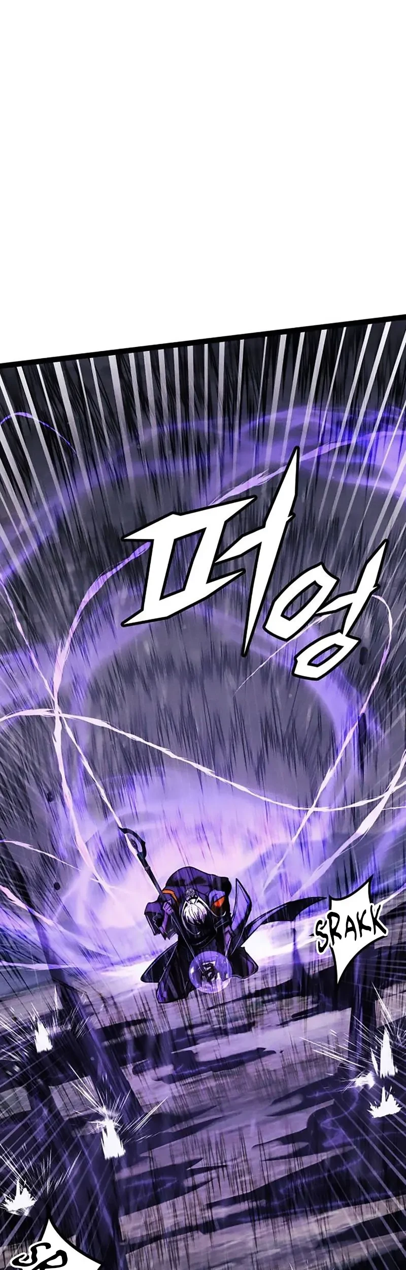 Fantasy Enlistment Squad Chapter 9 Gambar 48