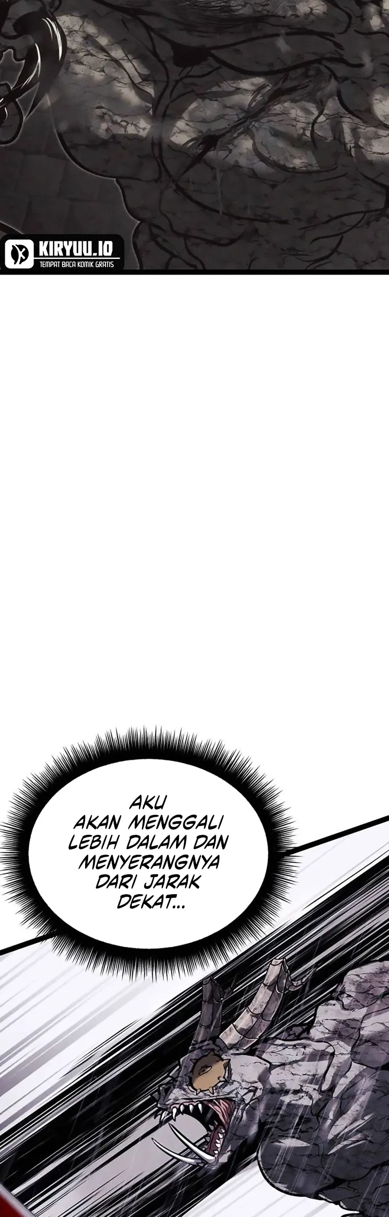 Fantasy Enlistment Squad Chapter 9 Gambar 52