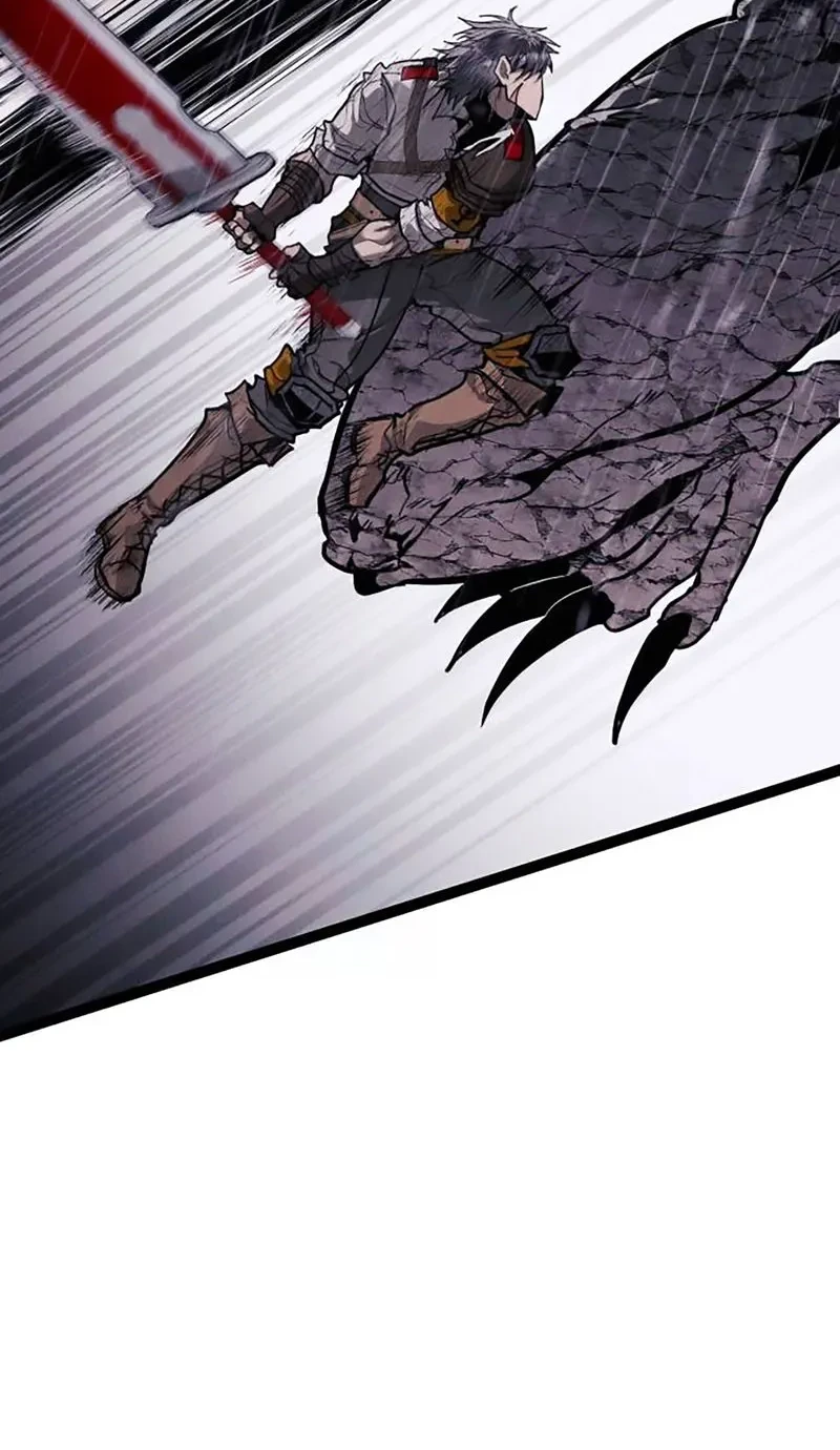 Fantasy Enlistment Squad Chapter 9 Gambar 53