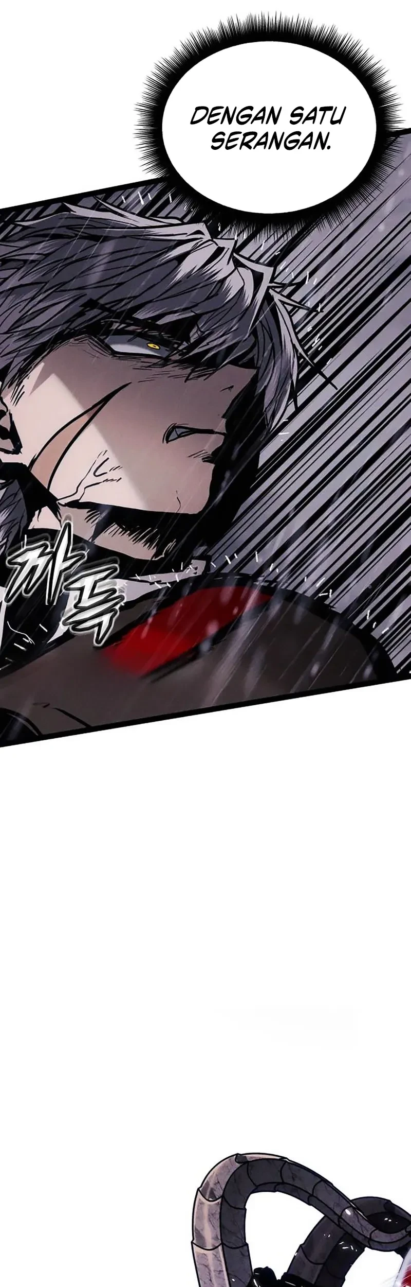 Fantasy Enlistment Squad Chapter 9 Gambar 54