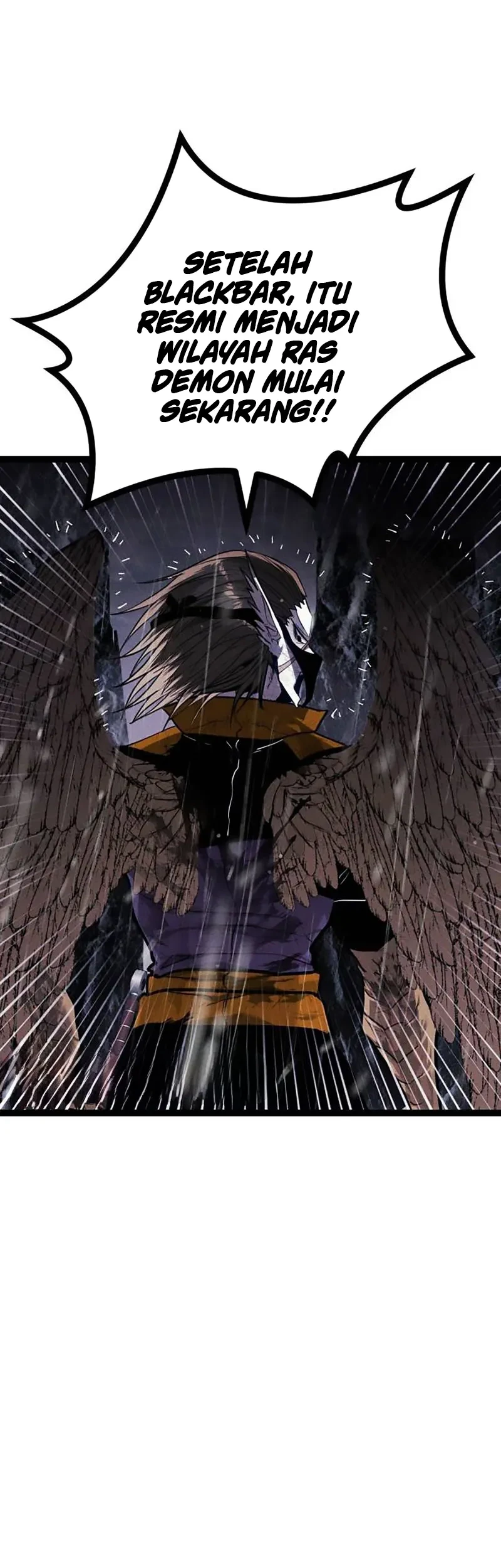 Fantasy Enlistment Squad Chapter 9 Gambar 63