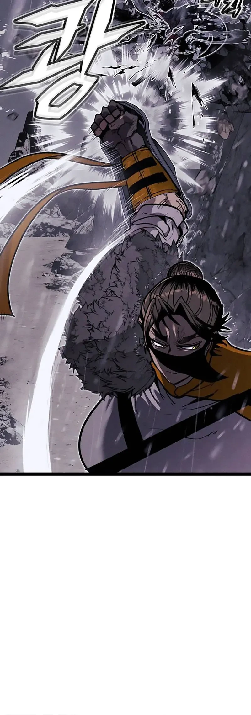 Fantasy Enlistment Squad Chapter 9 Gambar 69