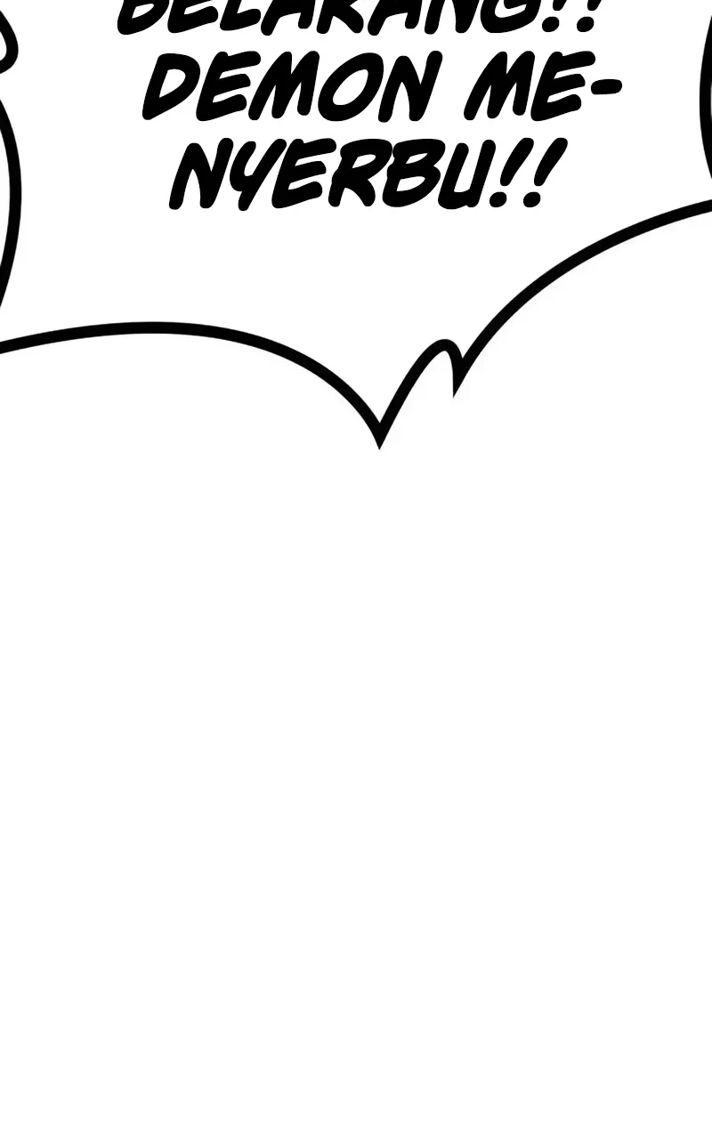 Fantasy Enlistment Squad Chapter 9 Gambar 77