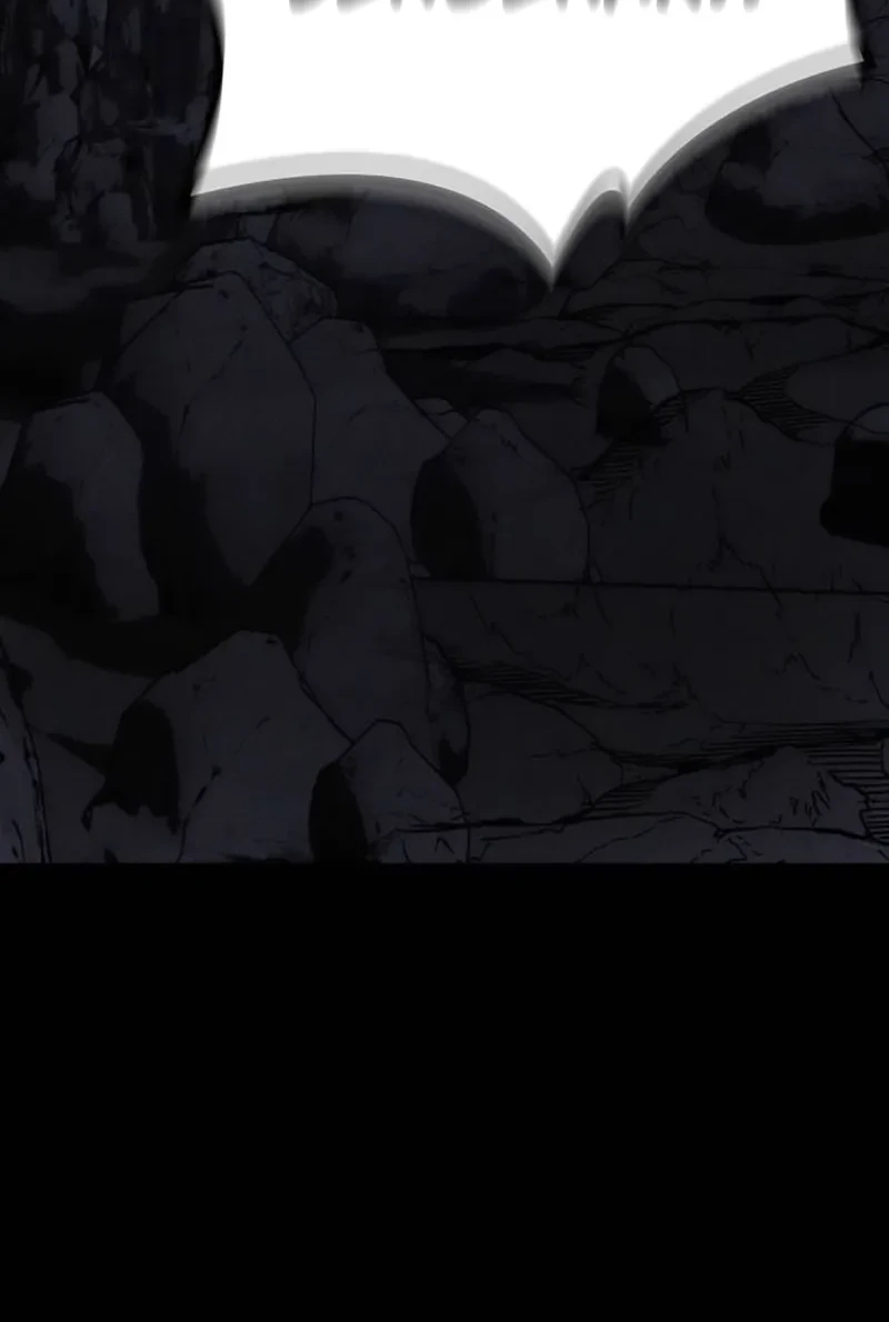 Fantasy Enlistment Squad Chapter 9 Gambar 89