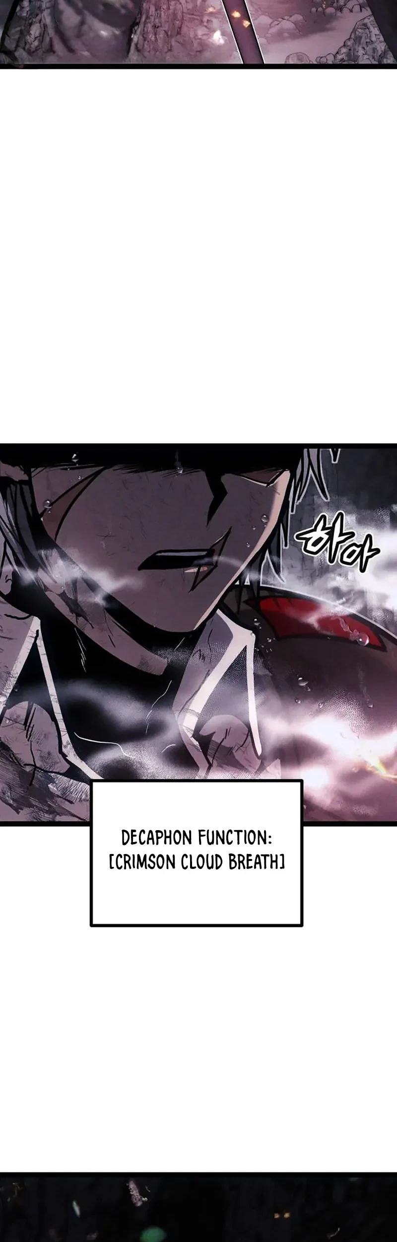 Fantasy Enlistment Squad Chapter 9 Gambar 91