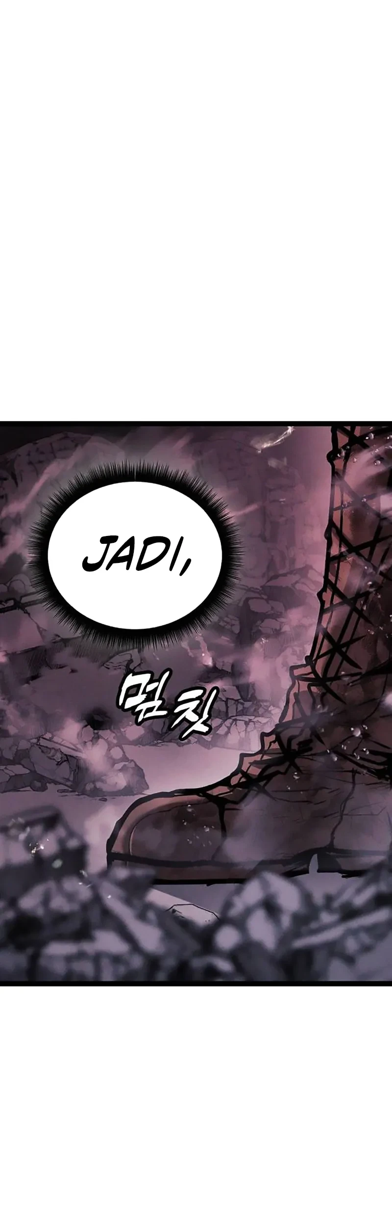 Fantasy Enlistment Squad Chapter 9 Gambar 101