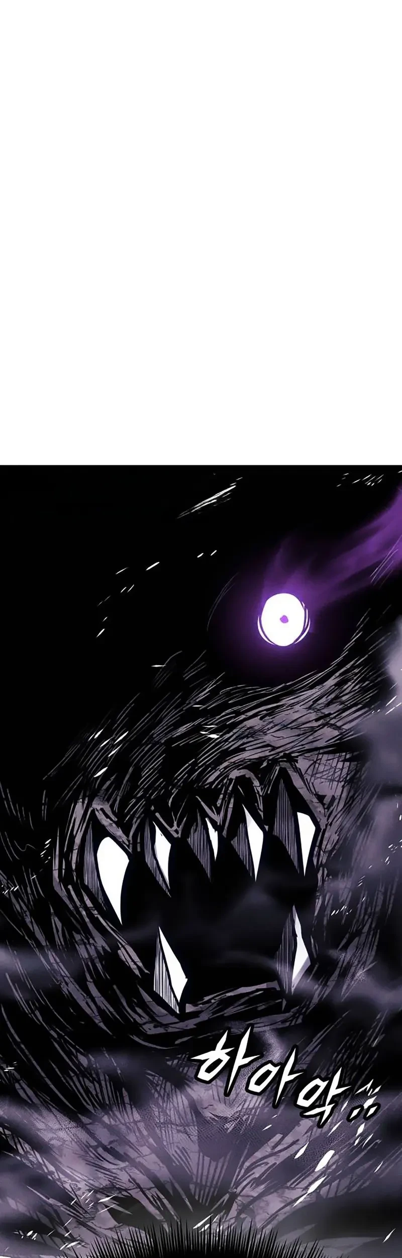 Fantasy Enlistment Squad Chapter 9 Gambar 102