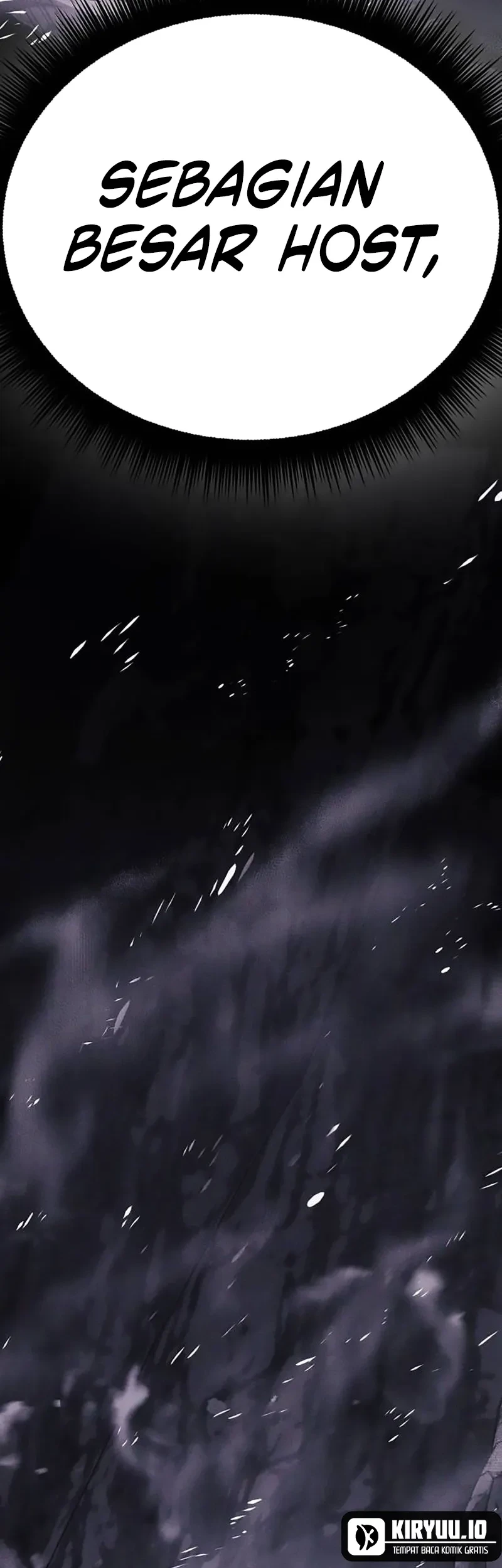 Fantasy Enlistment Squad Chapter 9 Gambar 103