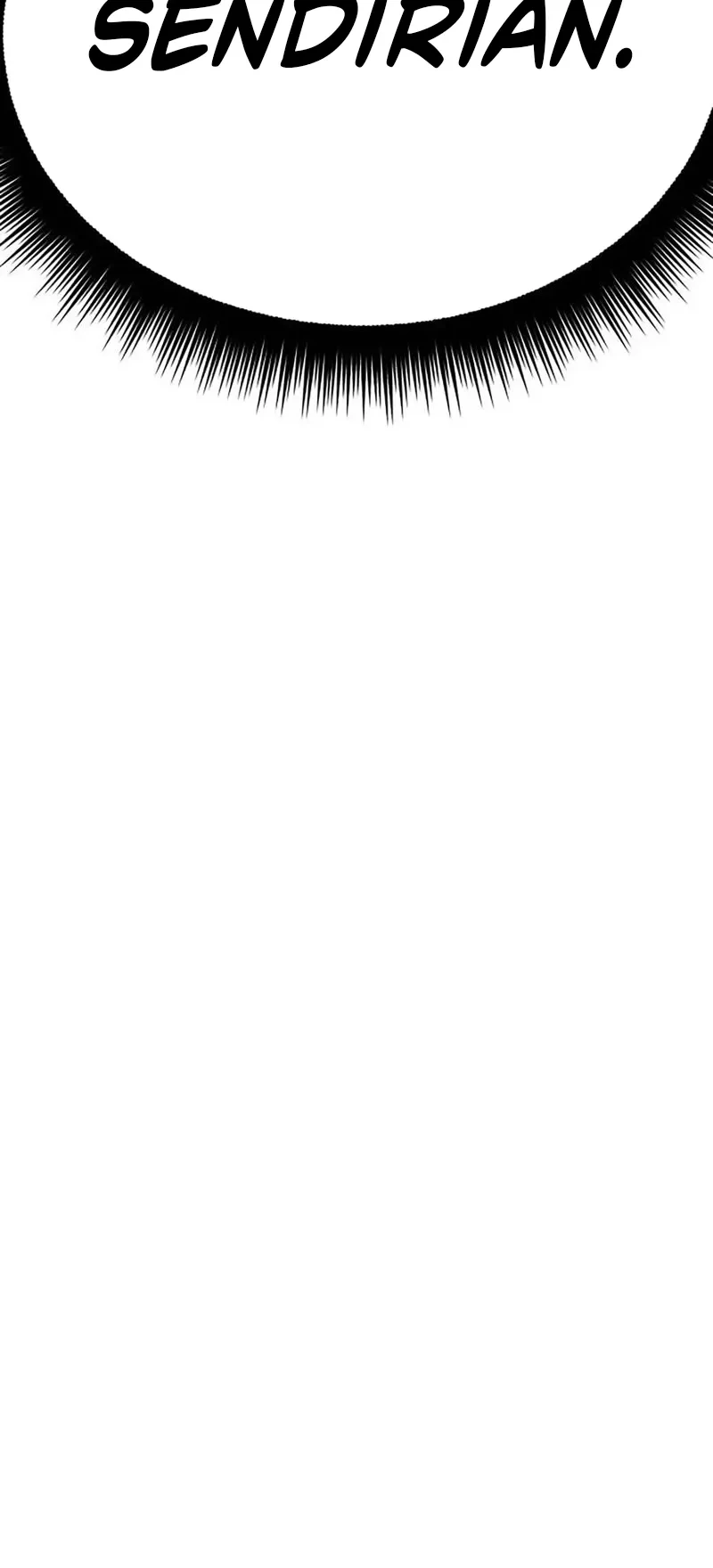 Fantasy Enlistment Squad Chapter 9 Gambar 105