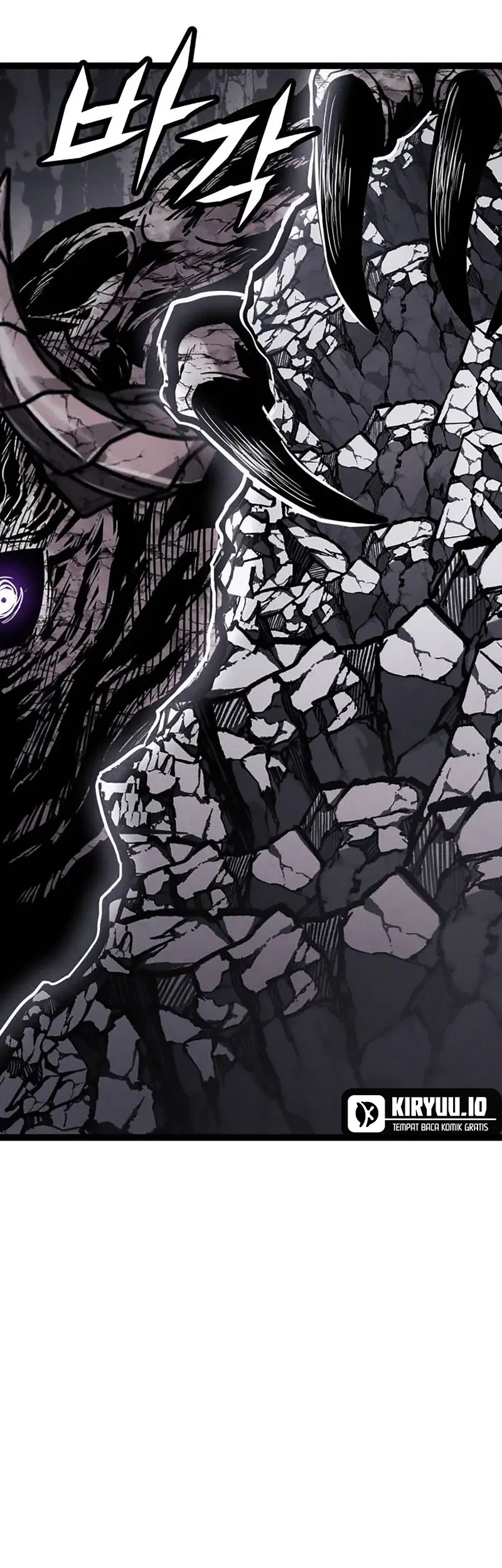 Fantasy Enlistment Squad Chapter 9 Gambar 112