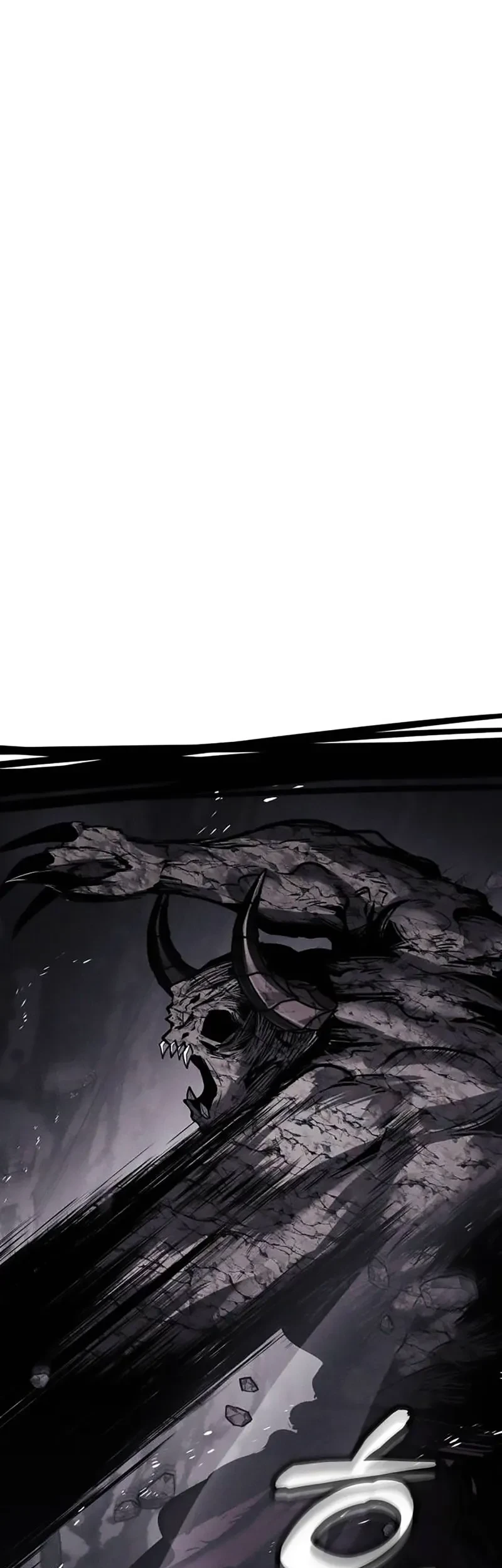 Fantasy Enlistment Squad Chapter 9 Gambar 114