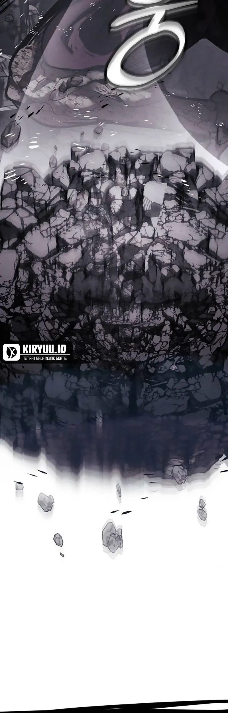 Fantasy Enlistment Squad Chapter 9 Gambar 115