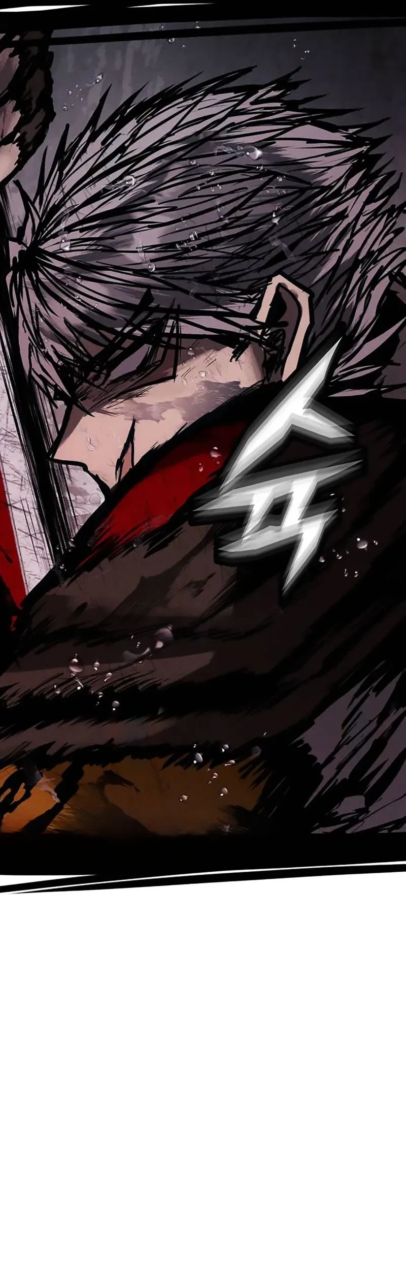 Fantasy Enlistment Squad Chapter 9 Gambar 116