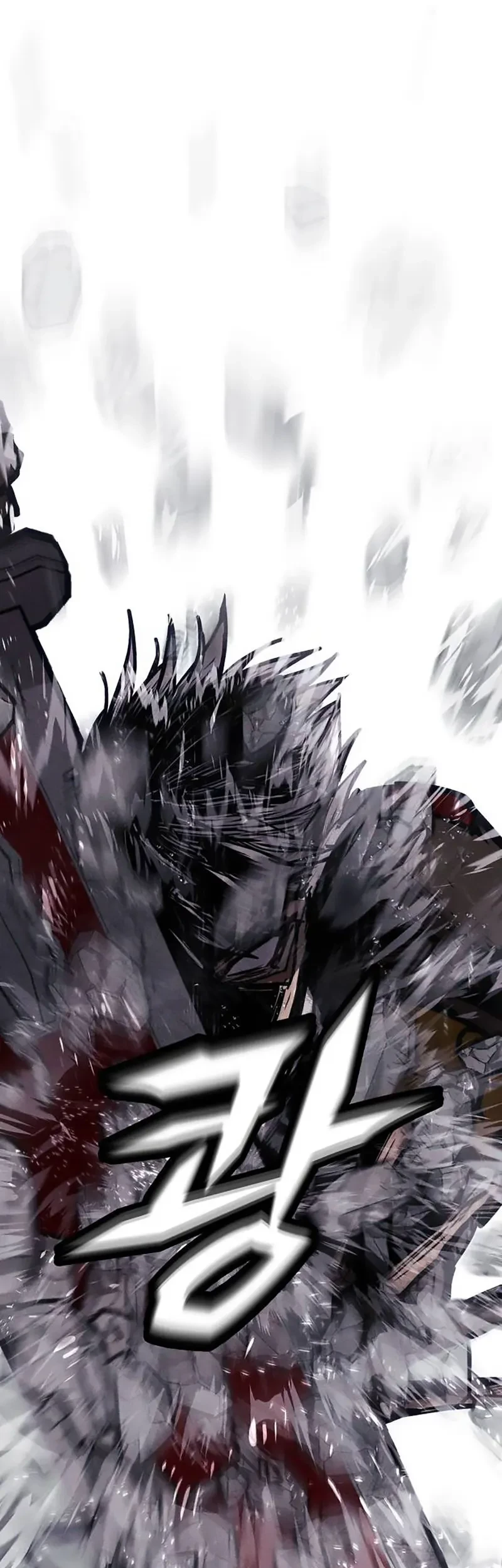 Fantasy Enlistment Squad Chapter 9 Gambar 117