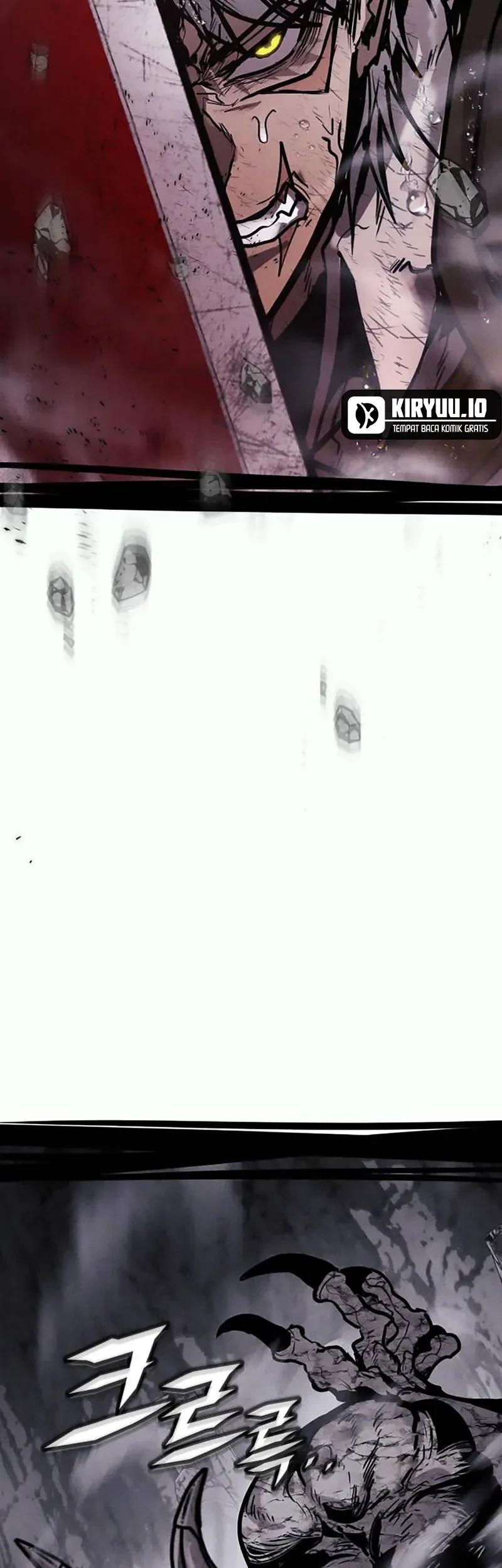 Fantasy Enlistment Squad Chapter 9 Gambar 119