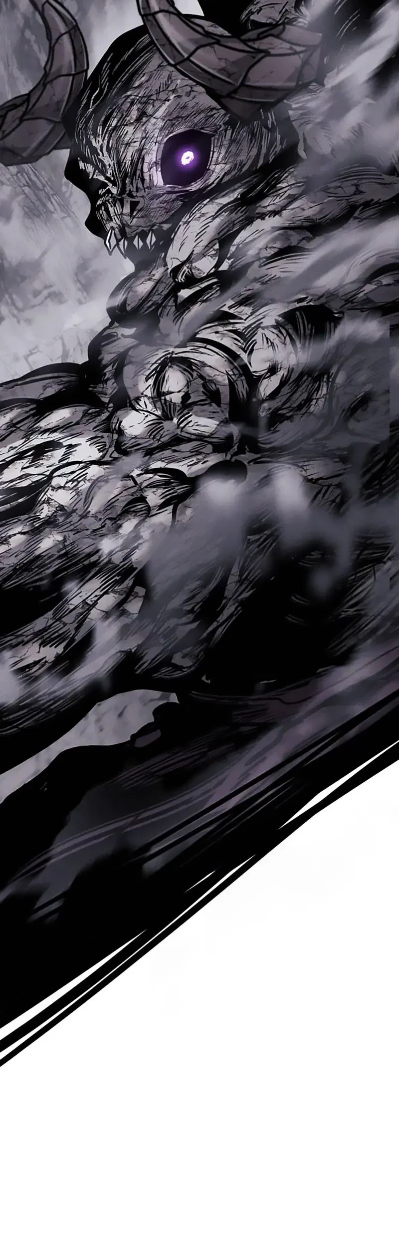 Fantasy Enlistment Squad Chapter 9 Gambar 120