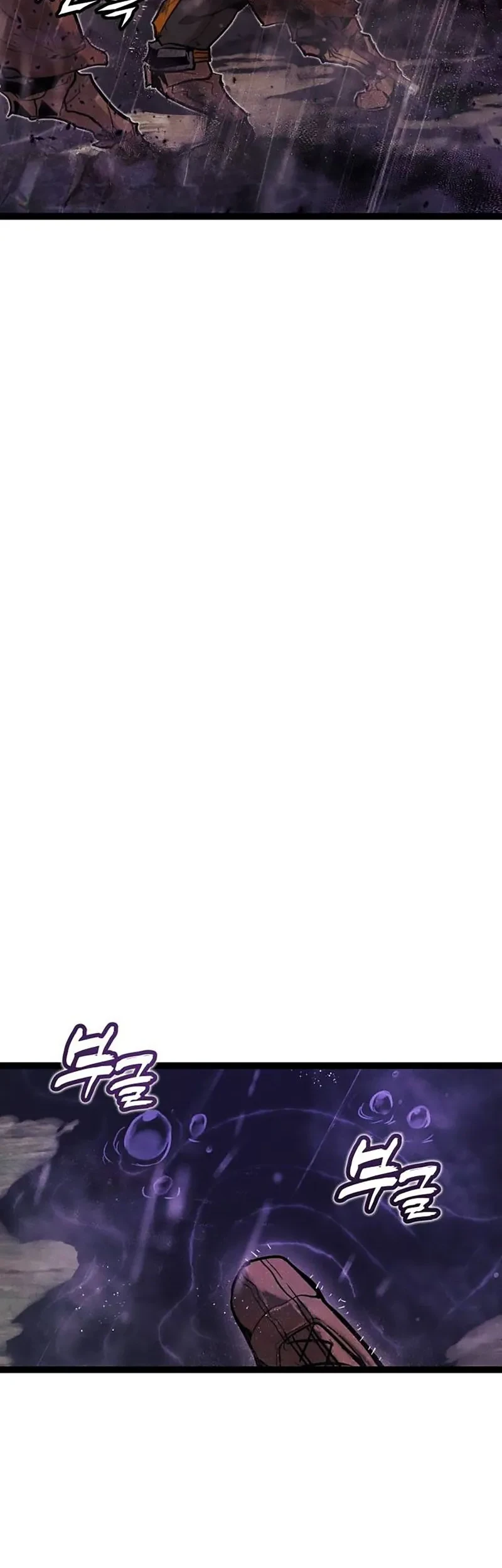 Fantasy Enlistment Squad Chapter 9 Gambar 15