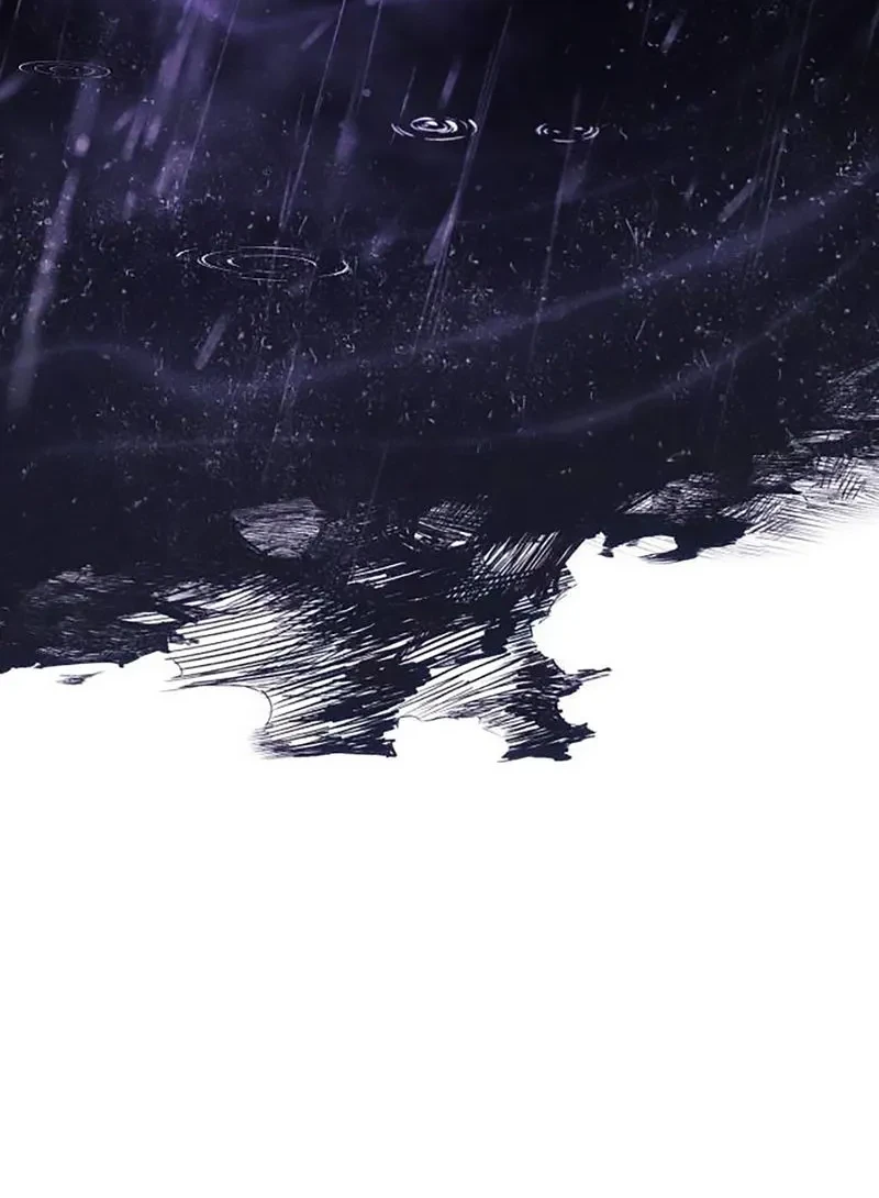 Fantasy Enlistment Squad Chapter 9 Gambar 17