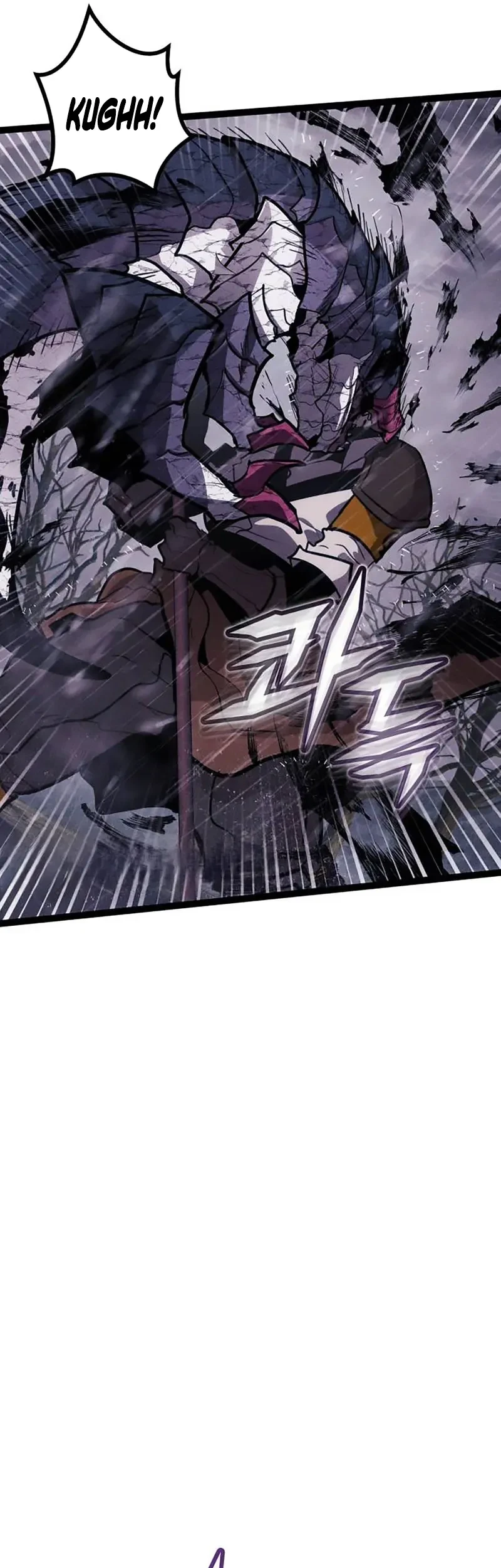 Fantasy Enlistment Squad Chapter 9 Gambar 18