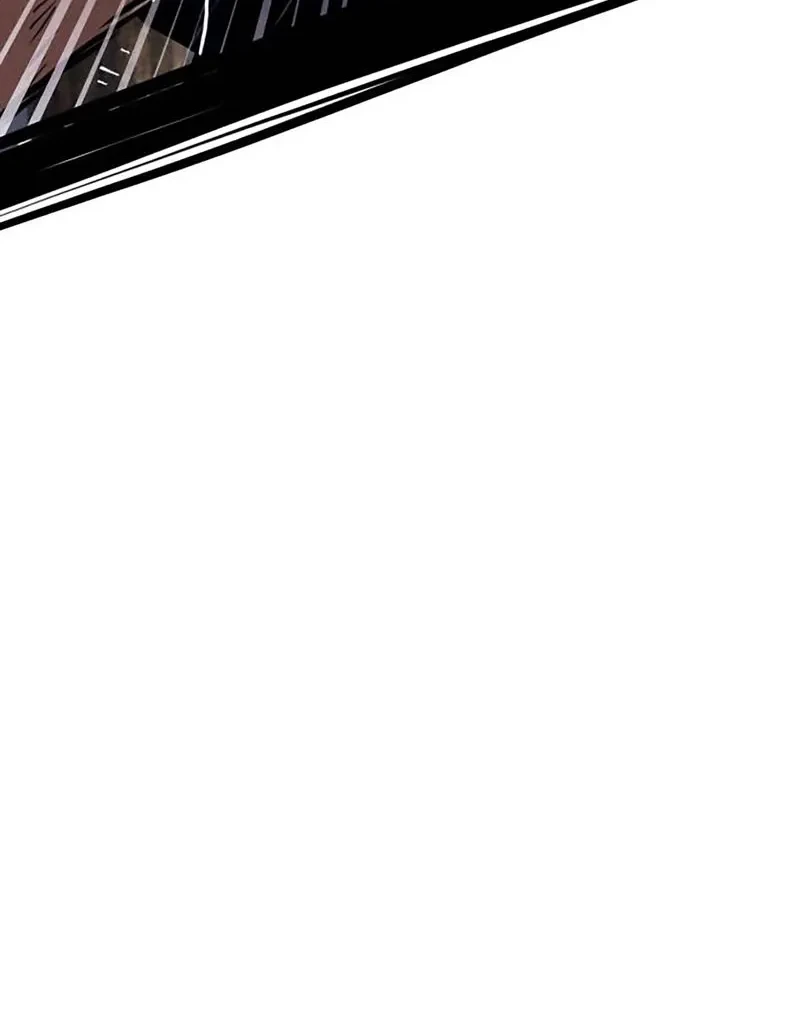 Fantasy Enlistment Squad Chapter 9 Gambar 21