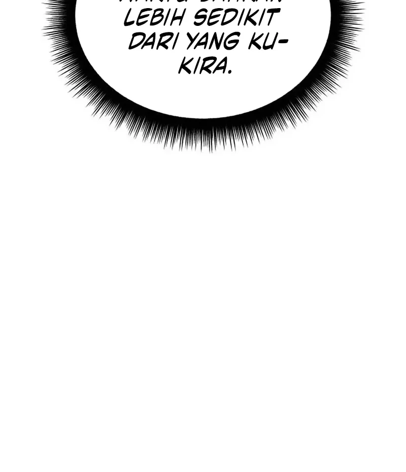 Fantasy Enlistment Squad Chapter 9 Gambar 33