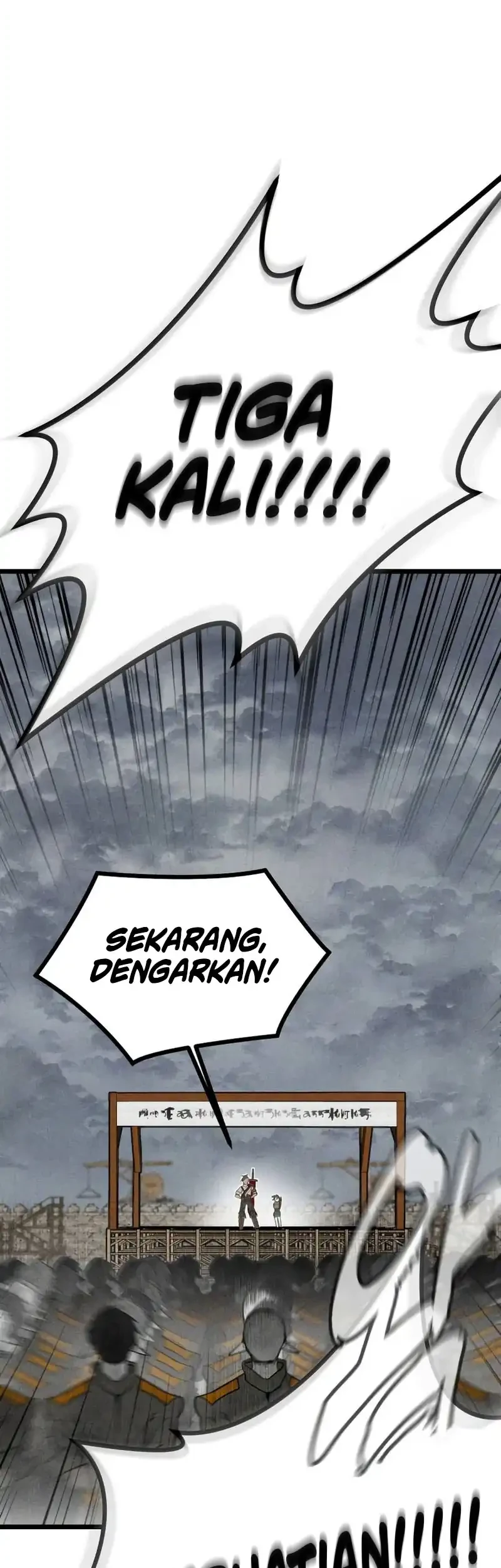 Fantasy Induction Center Chapter 1 Gambar 69