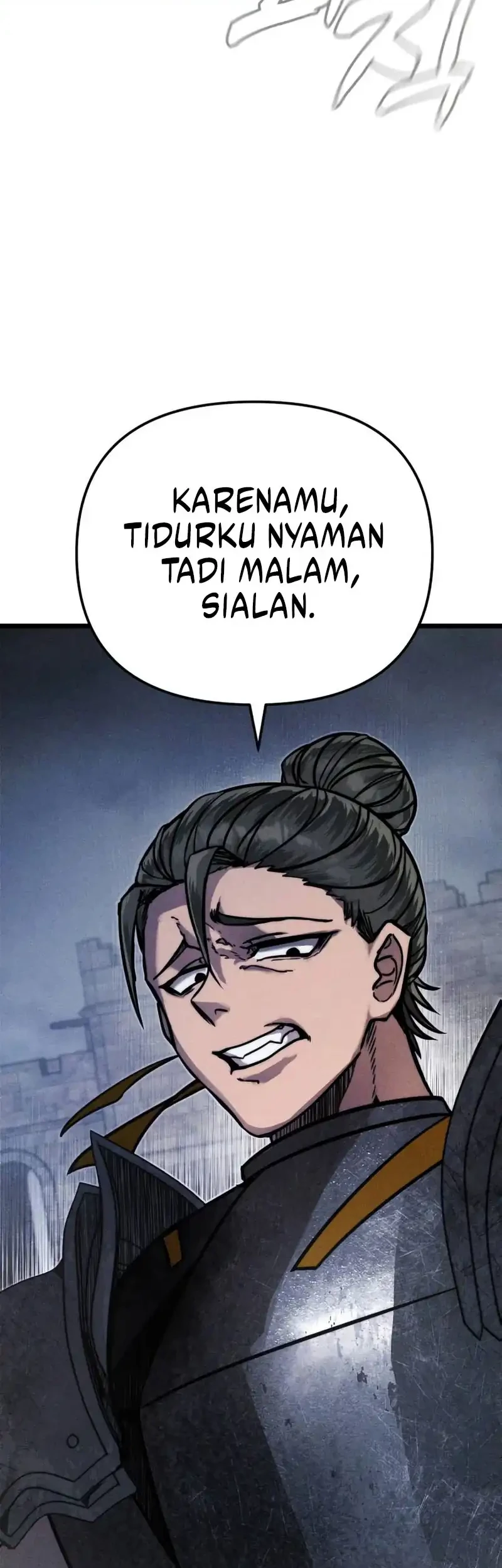 Fantasy Induction Center Chapter 1 Gambar 97