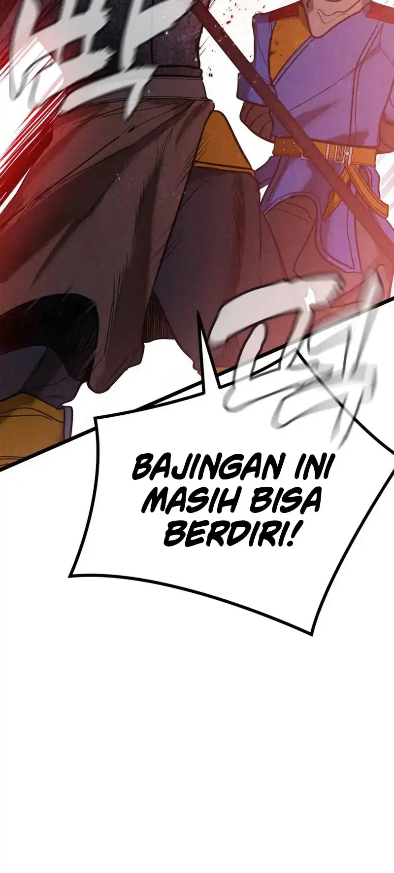 Fantasy Induction Center Chapter 1 Gambar 102