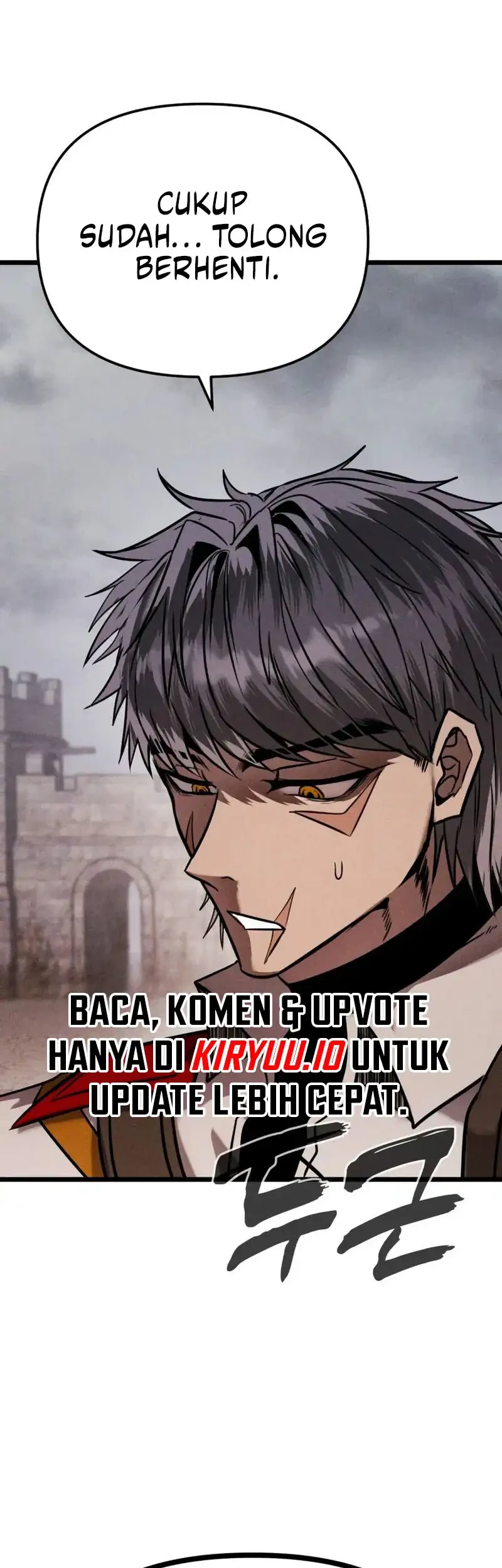 Fantasy Induction Center Chapter 1 Gambar 105
