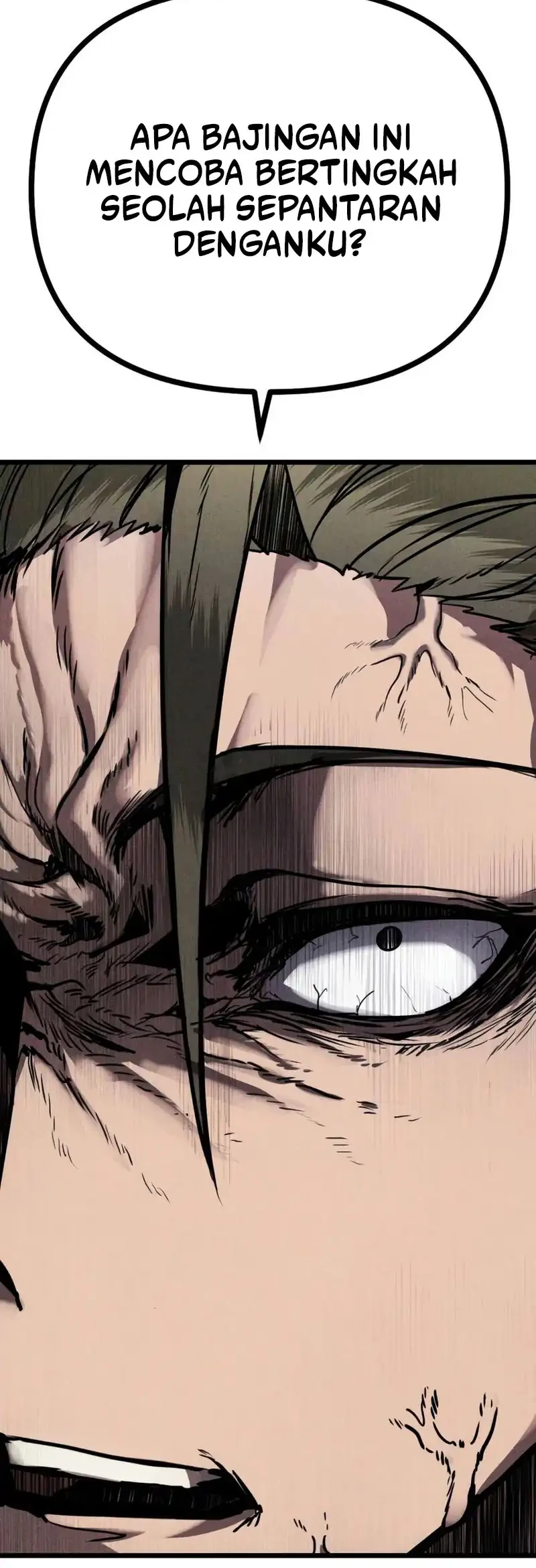 Fantasy Induction Center Chapter 1 Gambar 106