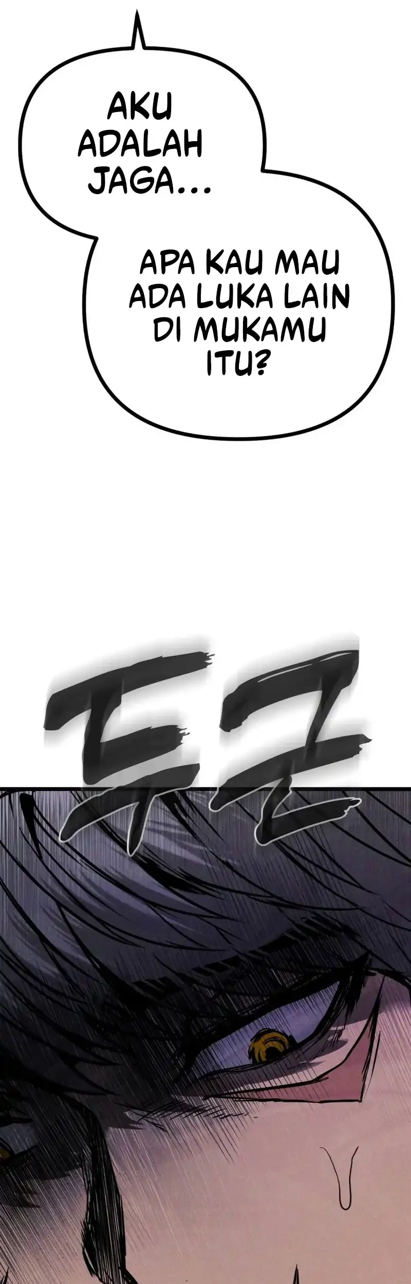 Fantasy Induction Center Chapter 1 Gambar 107