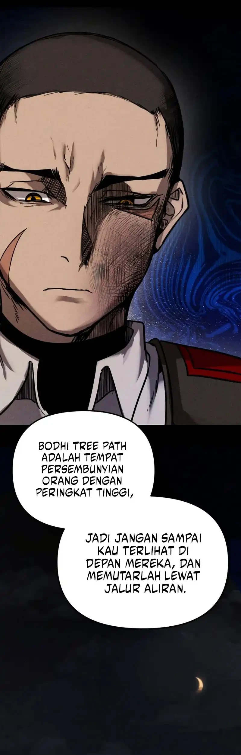 Fantasy Induction Center Chapter 1 Gambar 22