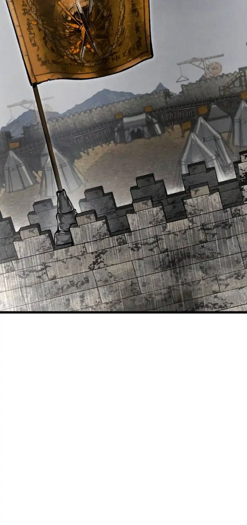 Fantasy Induction Center Chapter 1 Gambar 25