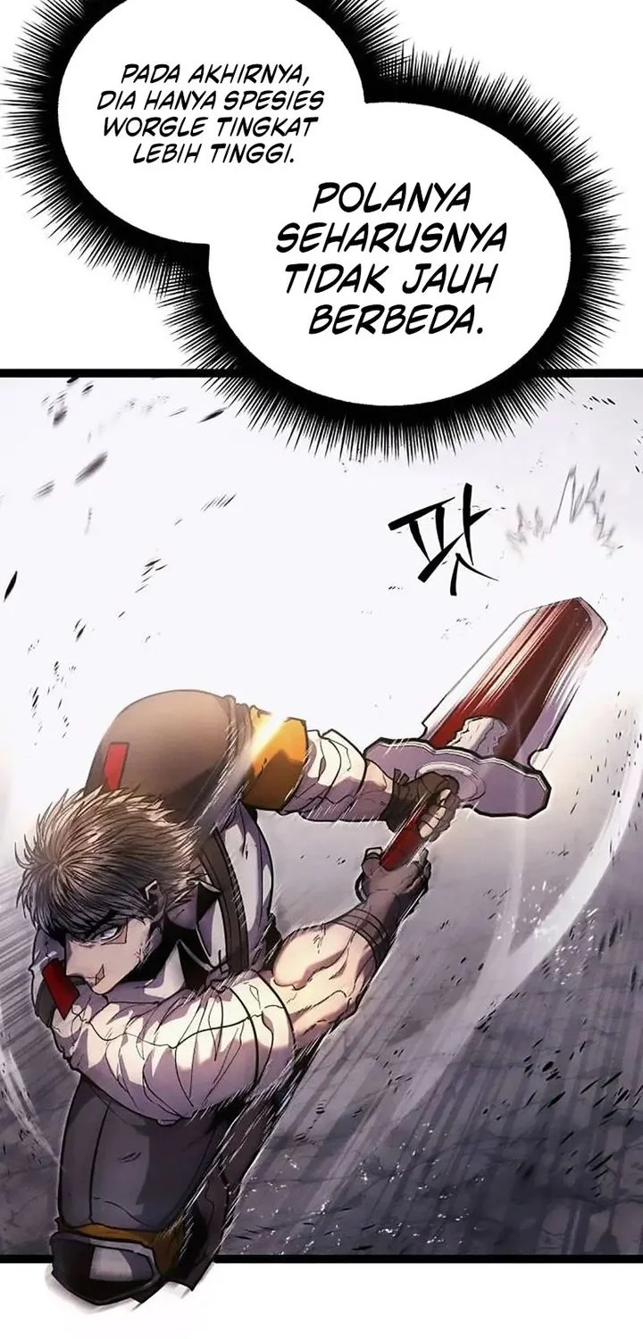 Fantasy Induction Center Chapter 10 Gambar 23