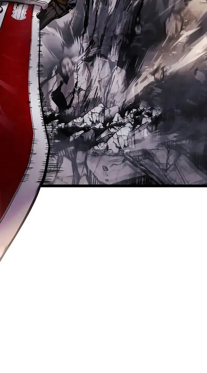 Fantasy Induction Center Chapter 10 Gambar 25