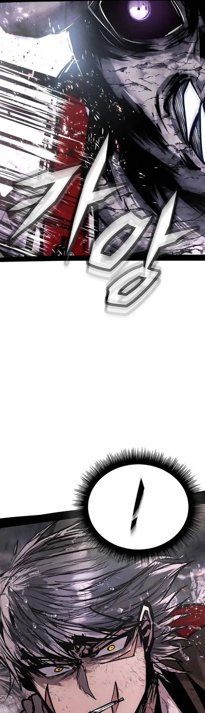 Fantasy Induction Center Chapter 10 Gambar 28